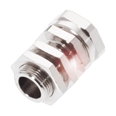 Balluff BES 12,0-KH-2S/W Proximity sensor mount, positive stop - Rubicon Partner Portal